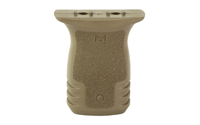 MFT REACT CMPCT GRIP MLOK FDE 4 MFT REACT CMPCT GRIP MLOK FDE - Image 2