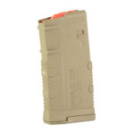 MGAM762MOD2FDE20 1