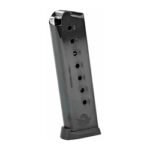 MAG ACT-MAG 1911 45ACP 8RD 2 MGARM54169 1