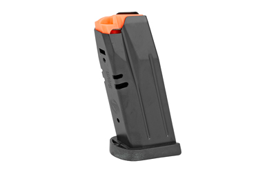 MAGAZINE CZ P-10S 9MM 12RD 3 MAGAZINE CZ P-10S 9MM 12RD