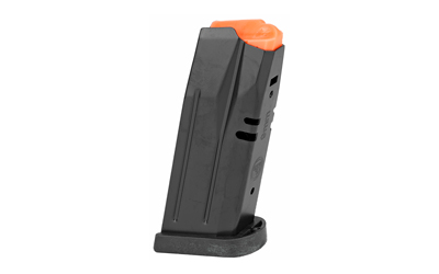 MAGAZINE CZ P-10S 9MM 12RD 4 MAGAZINE CZ P-10S 9MM 12RD - Image 2