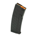 MGHEXHX1030 AR15S2 BLK 1