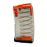 MGHEXHX20 AR15S2 CLR 1