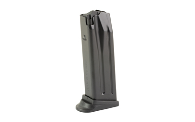 MAG HK USP-C/P2000 9MM 13RD FR 3 MAG HK USP-C/P2000 9MM 13RD FR