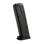 MAG IWI JERICHO 941 9MM 17RD BLK 2 MGIWIJ941M917P 1