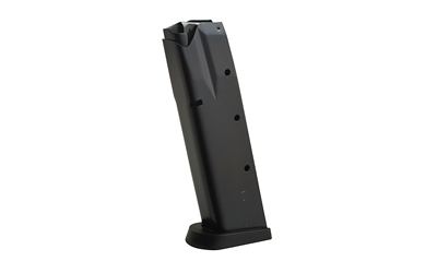 MAG IWI JERICHO 941 9MM 17RD BLK 3 MAG IWI JERICHO 941 9MM 17RD BLK