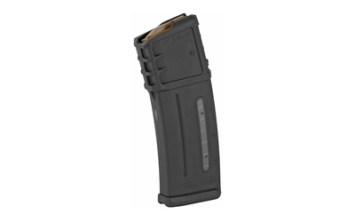 MAGPUL PMAG 30G 5.56 FOR G36 30RD BK 3 MAGPUL PMAG 30G 5.56 FOR G36 30RD BK