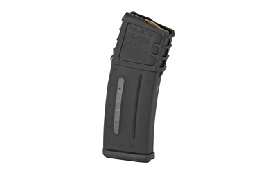 MAGPUL PMAG 30G 5.56 FOR G36 30RD BK 4 MAGPUL PMAG 30G 5.56 FOR G36 30RD BK - Image 2