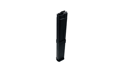 PROMAG MPA 30 DEFENSE 9MM 32RD BLK 3 PROMAG MPA 30 DEFENSE 9MM 32RD BLK