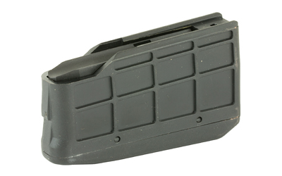 MAG TIKKA T3 SA CALIBERS 3RD