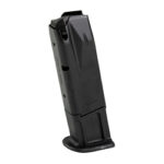 MAG WAL PDP FS 9MM 10RD 1 MGWA2856905 1