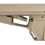 MAGPUL ACS-L CARB STK MIL-SPEC FDE 1 MPIMAG378FDE 1