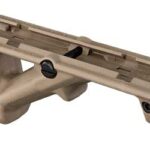 MPIMAG414FDE 1