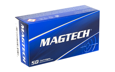MAGTECH 32S&W LONG 98GR LRN 50/1000 4 MAGTECH 32S&W LONG 98GR LRN 50/1000 - Image 2