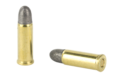 MAGTECH 32S&W LONG 98GR LRN 50/1000 6 MAGTECH 32S&W LONG 98GR LRN 50/1000 - Image 4