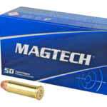 MAGTECH 44 SPL 240GR FMJ 50/1000 1 MT44F 1