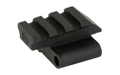 MIDWEST AK PIC END PLATE ADPT 5.5MM 3 MIDWEST AK PIC END PLATE ADPT 5.5MM