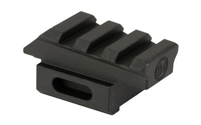 MIDWEST AK PIC END PLATE ADPT 5.5MM 4 MIDWEST AK PIC END PLATE ADPT 5.5MM - Image 2