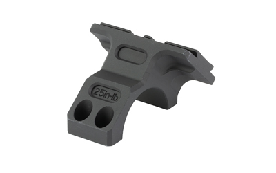 MIDWEST MK2 30MM ACRO AMPNT 45 OFFST 4 MIDWEST MK2 30MM ACRO AMPNT 45 OFFST - Image 2