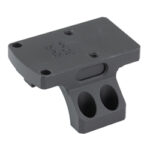 MIDWEST MK2 30MM RMR CAP 2 MWMI MK2 30RMR 1