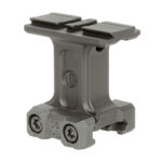 MWMI MK2 ACRONV 226 1