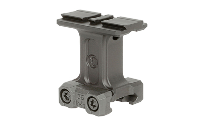 MIDWEST MK2 ACRO AIMMPNT MOUNT 2.26" 3 MIDWEST MK2 ACRO AIMMPNT MOUNT 2.26"