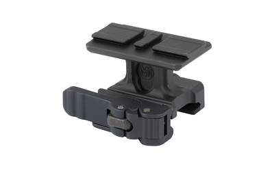 MIDWEST MK2 QD ACRO MNT 1/3 COWIT 4 MIDWEST MK2 QD ACRO MNT 1/3 COWIT - Image 2