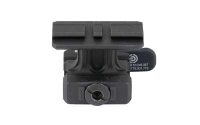 MIDWEST MK2 QD ACRO MNT 1/3 COWIT 5 MIDWEST MK2 QD ACRO MNT 1/3 COWIT - Image 3