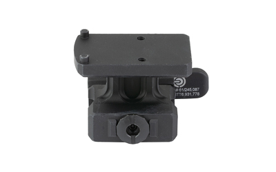 MIDWEST MK2 QD RMR MOUNT 1/3 COWIT 5 MIDWEST MK2 QD RMR MOUNT 1/3 COWIT - Image 3