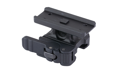 MIDWEST MK2 QD T2 AMPNT MOUNT COWIT 4 MIDWEST MK2 QD T2 AMPNT MOUNT COWIT - Image 2