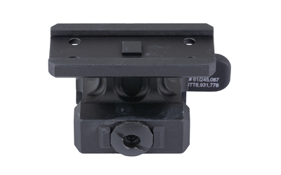MIDWEST MK2 QD T2 AMPNT MOUNT COWIT 5 MIDWEST MK2 QD T2 AMPNT MOUNT COWIT - Image 3