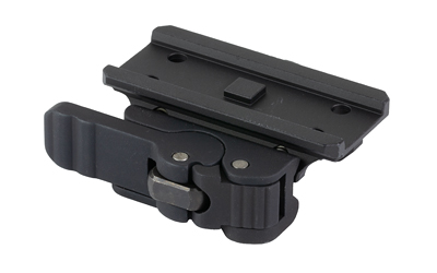 MIDWEST MK2 QD T2 AIMPOINT MOUNT LOW 4 MIDWEST MK2 QD T2 AIMPOINT MOUNT LOW - Image 2