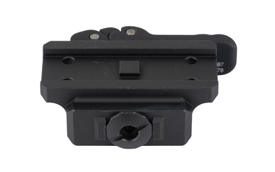 MIDWEST MK2 QD T2 AIMPOINT MOUNT LOW 5 MIDWEST MK2 QD T2 AIMPOINT MOUNT LOW - Image 3