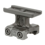 MIDWEST MK2 T2 AIMPOINT MOUNT 2.26" 1 MWMI MK2 T2NV 226 1