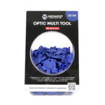 MIDWEST OPTIC MULTI TOOL DSPLY 150PC 1 MWMI OMT DISPLAY 1