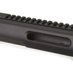 NORDIC NC15 EXTRUDED UPPER RCVR BLK 2 NC15 UR EXT 1