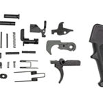 ODACC LPK ENHANCED 1