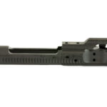 PHASE5 BOLT CARRIER GROUP AR15 BLK 1 PH5BCG AR15 1