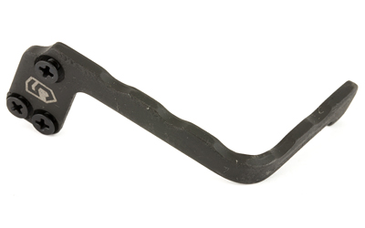 PHASE5 EXTENDED BOLT RELEASE V1 4 PHASE5 EXTENDED BOLT RELEASE V1 - Image 2