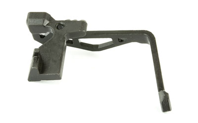 PHASE5 EXTENDED BOLT RELEASE V3 4 PHASE5 EXTENDED BOLT RELEASE V3 - Image 2