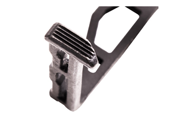 PHASE5 EXTENDED BOLT RELEASE V3 5 PHASE5 EXTENDED BOLT RELEASE V3 - Image 3