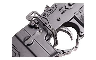 PHASE5 EXTENDED BOLT RELEASE V3 6 PHASE5 EXTENDED BOLT RELEASE V3 - Image 4