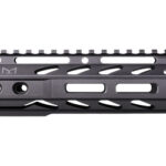 PHASE5 LPSN75 FF MLOK RAIL 7.5" BLK 1 PH5LPSN75MLOK 1