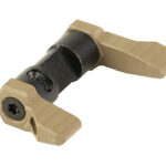 PHASE5 45 DEGREE AMBI SAFETY FDE 1 PH5SAFE45 FDE 1