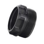 PWS PUB-A MOUNT SUPPRESSOR HUB 2 PWSBDE PUB A 1