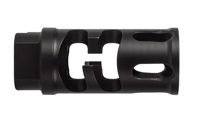 PWS MOD 2 FSC47 7.62X39 14X1 LH BLK 4 PWS MOD 2 FSC47 7.62X39 14X1 LH BLK - Image 2