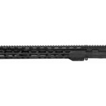 RADICAL UPPR 556 16" 1-7 MLOK BLK 2 RAFRF00325 1