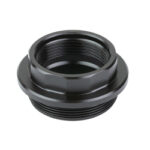 REARDEN ATLAS ALPHA MOUNT NITRIDE 2 RDN10096 1