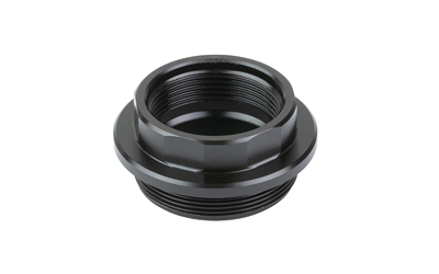 REARDEN ATLAS ALPHA MOUNT NITRIDE 3 REARDEN ATLAS ALPHA MOUNT NITRIDE