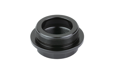 REARDEN ATLAS ALPHA MOUNT NITRIDE 4 REARDEN ATLAS ALPHA MOUNT NITRIDE - Image 2